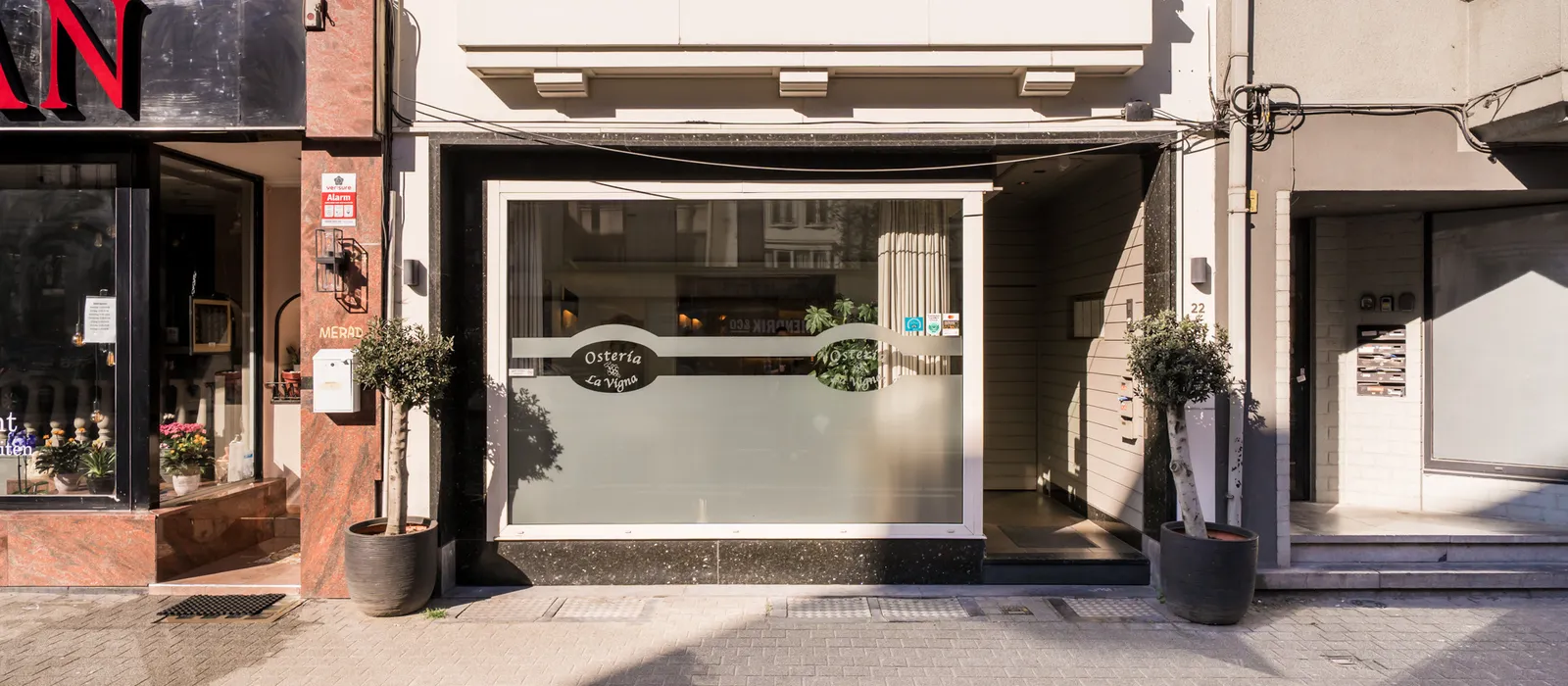 1751878519-Hendrik Consciencestraat 22 2800 024